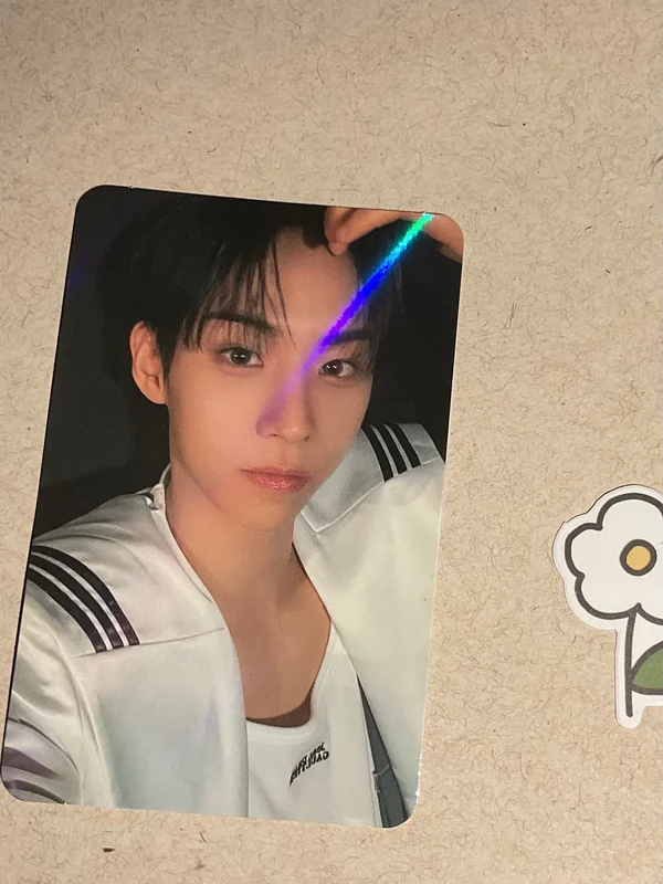 TEMPEST Voyage HORIZON ver.