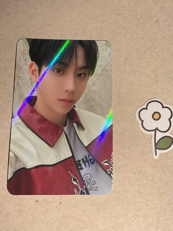 TEMPEST Voyage SAIL ver.