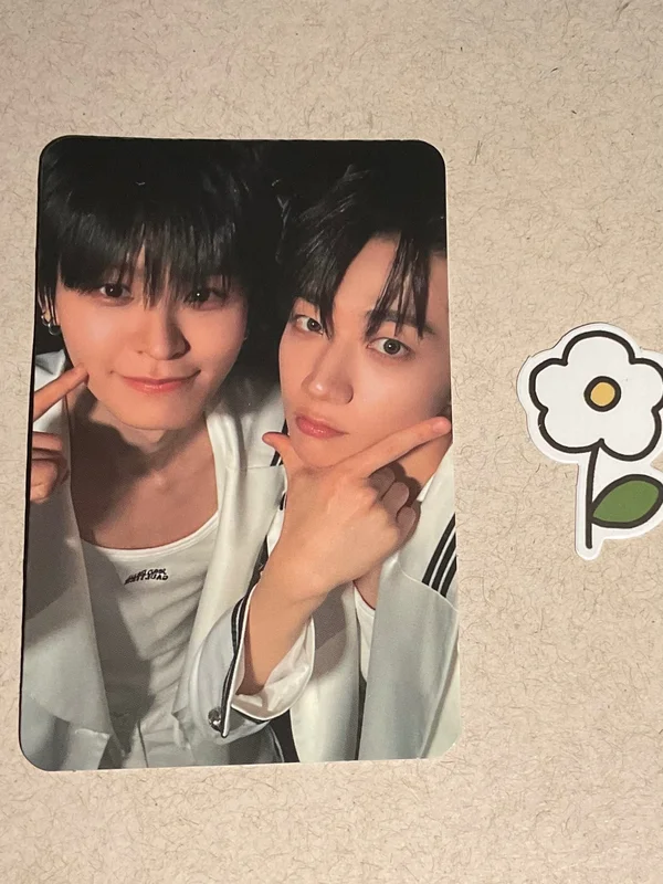 TEMPEST Voyage SAIL ver.