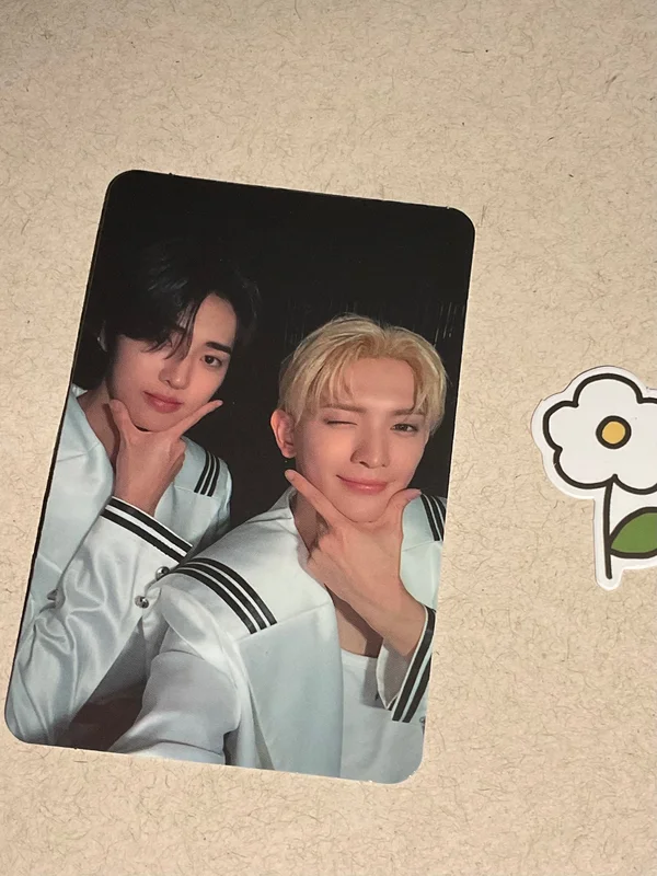 TEMPEST Voyage SAIL ver.