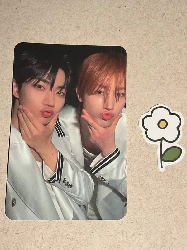 TEMPEST Voyage HORIZON ver.