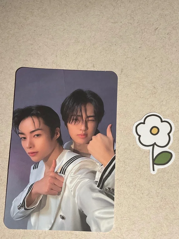 TEMPEST Voyage HORIZON ver.