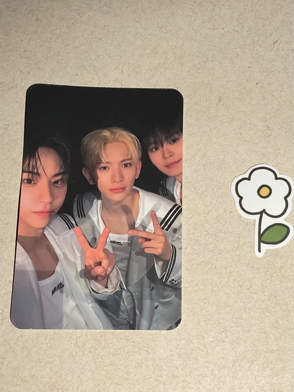 TEMPEST Voyage HORIZON ver.