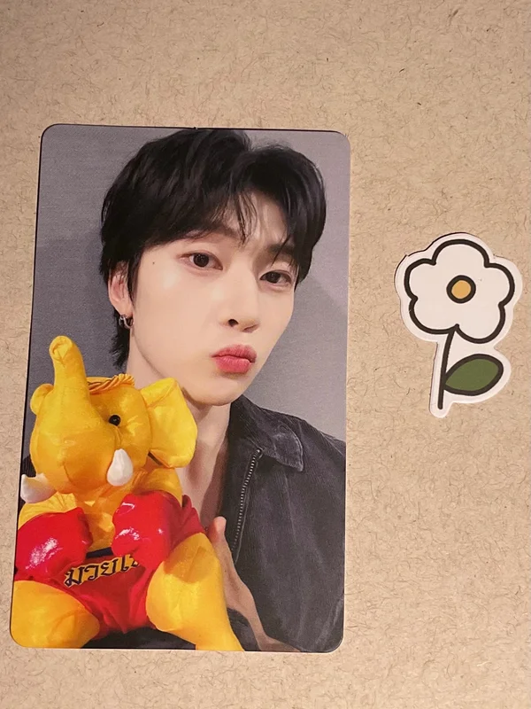 CINEMA PARADISE 4NOLOGUE