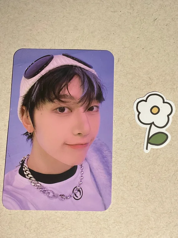 CINEMA PARADISE ZEROSE ver. YES24