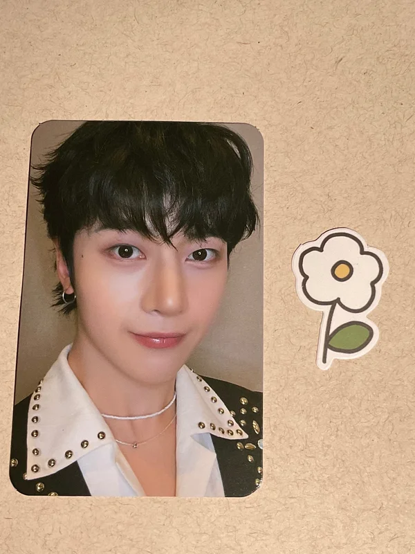 CINEMA PARADISE YES24