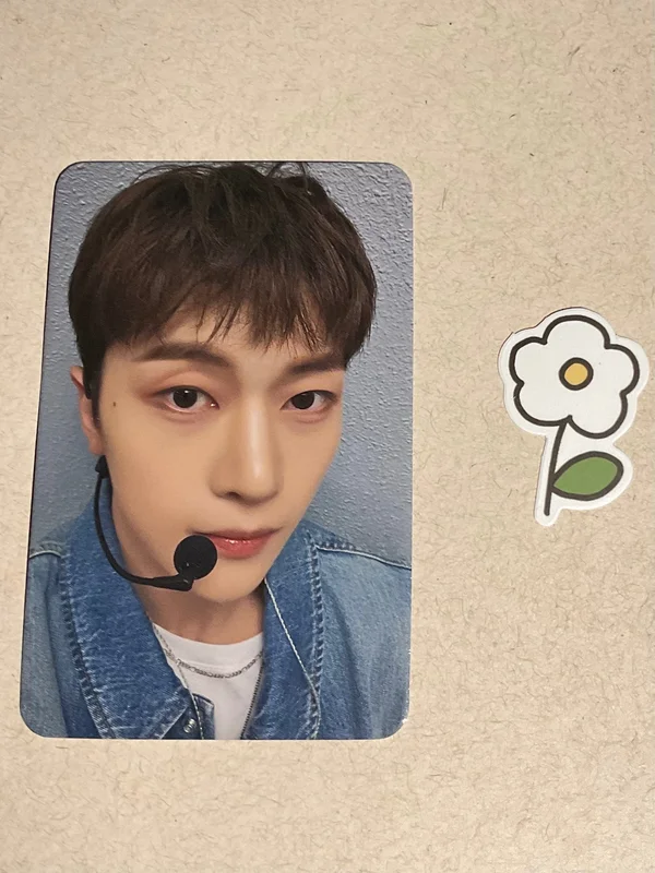 You had me at HELLO APPLEMUSIC