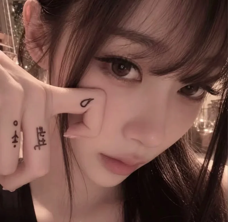 snowjy_