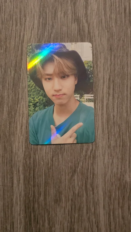 NOEASY WITHDRAMA Han