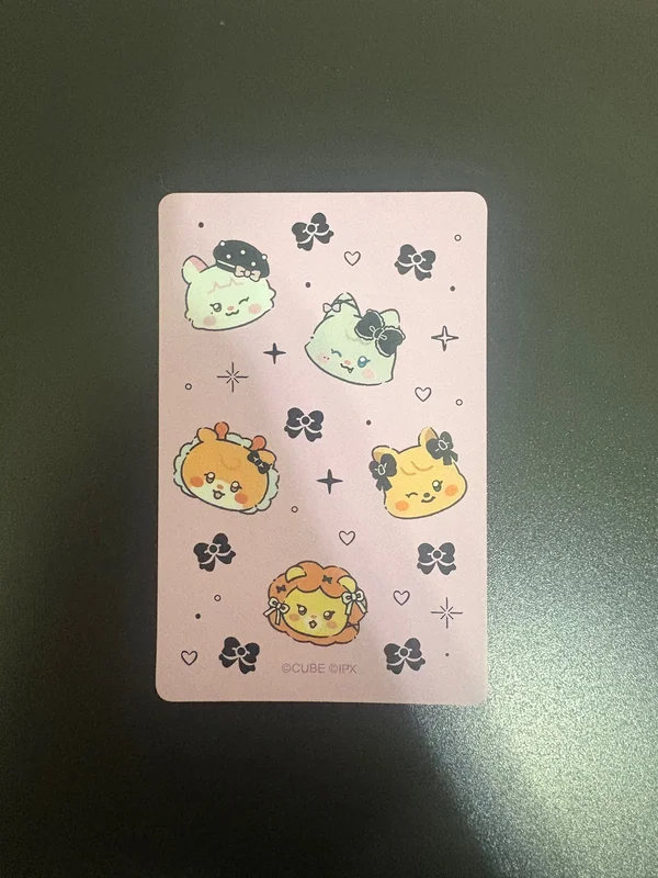 Item image 2