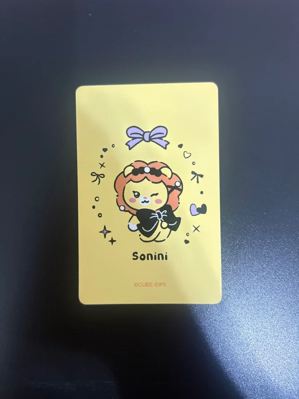 Item image 2
