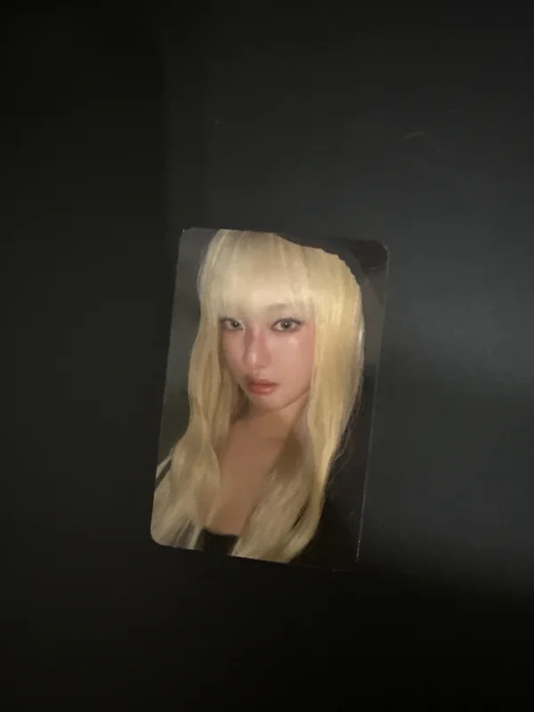 Armageddon Target Exclusive