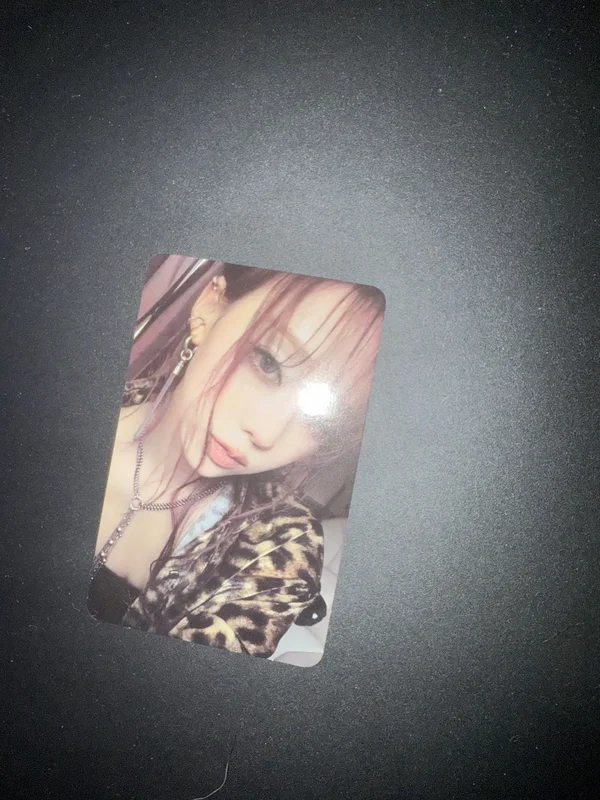 Dirty Work Dirty Case Ver.