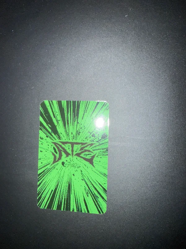 Item image 2