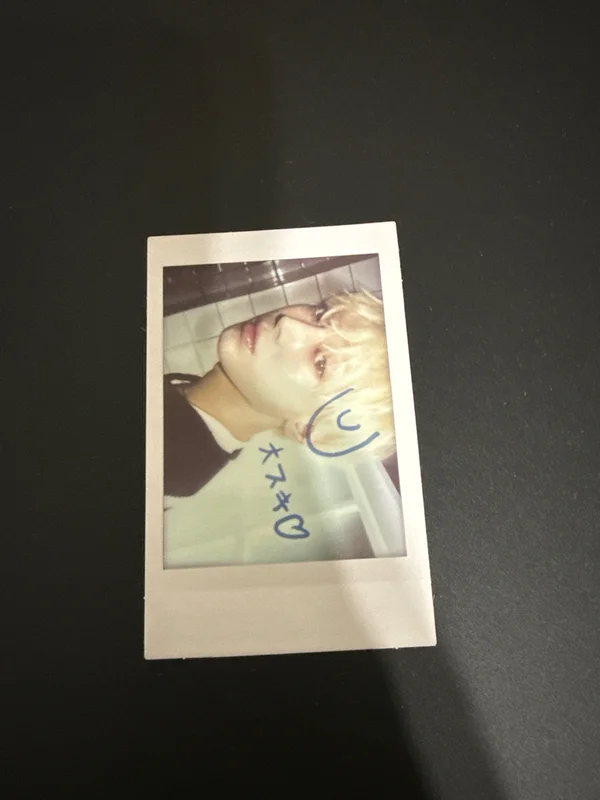 ROMANCE : UNTOLD -daydream- JAPAN Edition