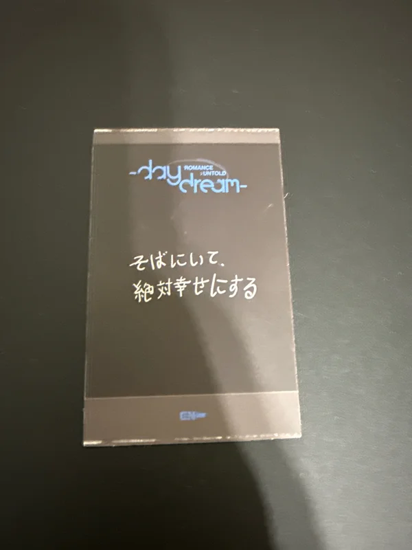 Item image 2