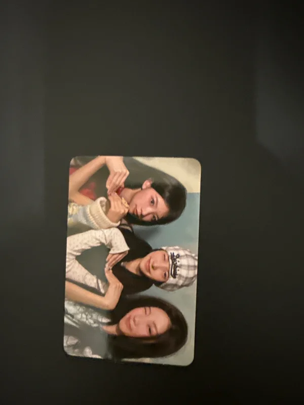 SUPER REAL ME US/EU Exclusive