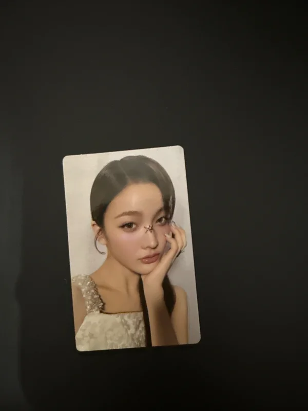 bomb MAGIC BOMB Ver.