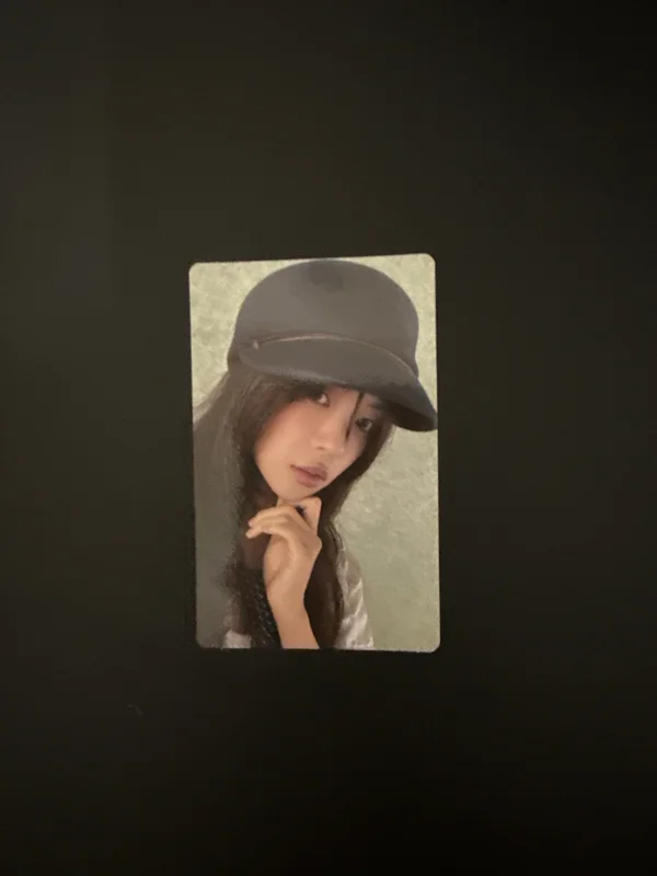 bomb Target Exclusive