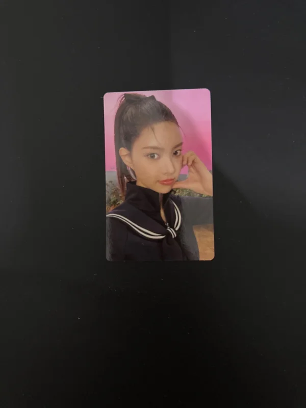 bomb MAGIC BOMB Ver.