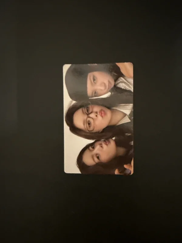 bomb US/EU Exclusive