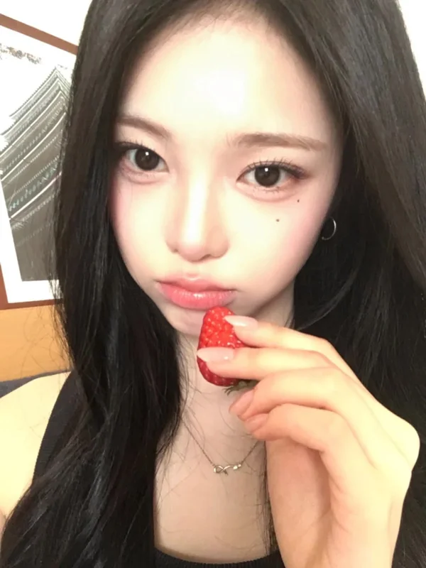snsdsense