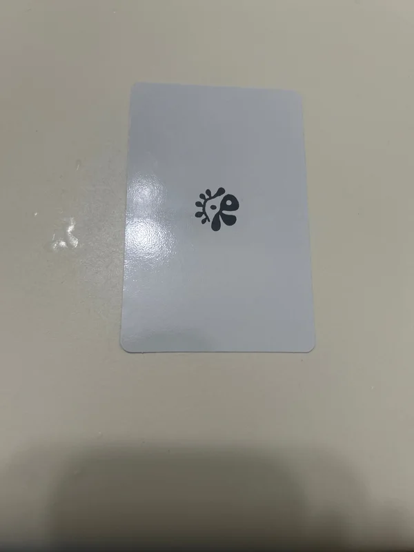 Item image 2