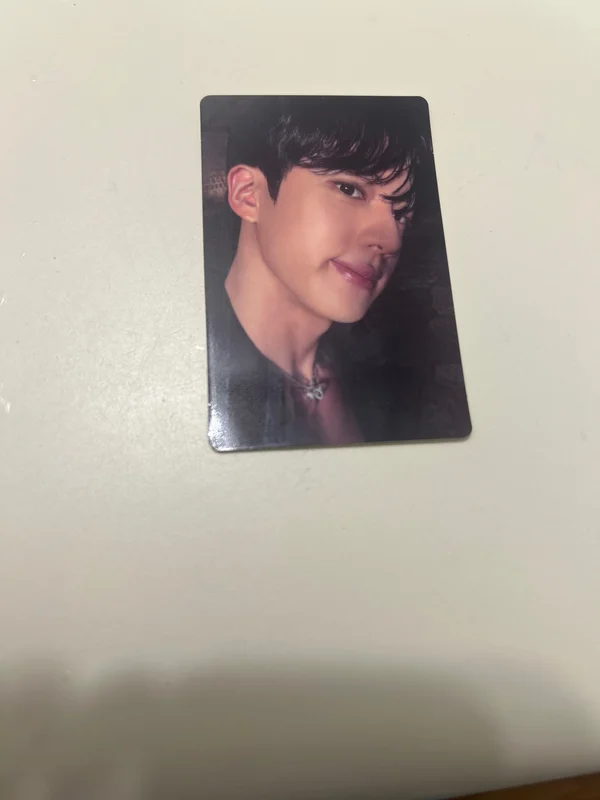 ARIRANG Rooted in Korea Ver. Target Exclusive