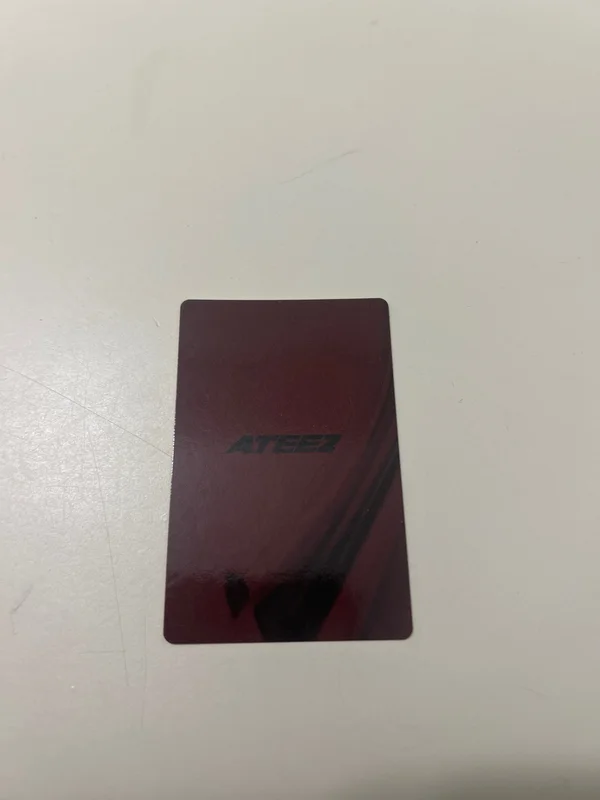 Item image 2