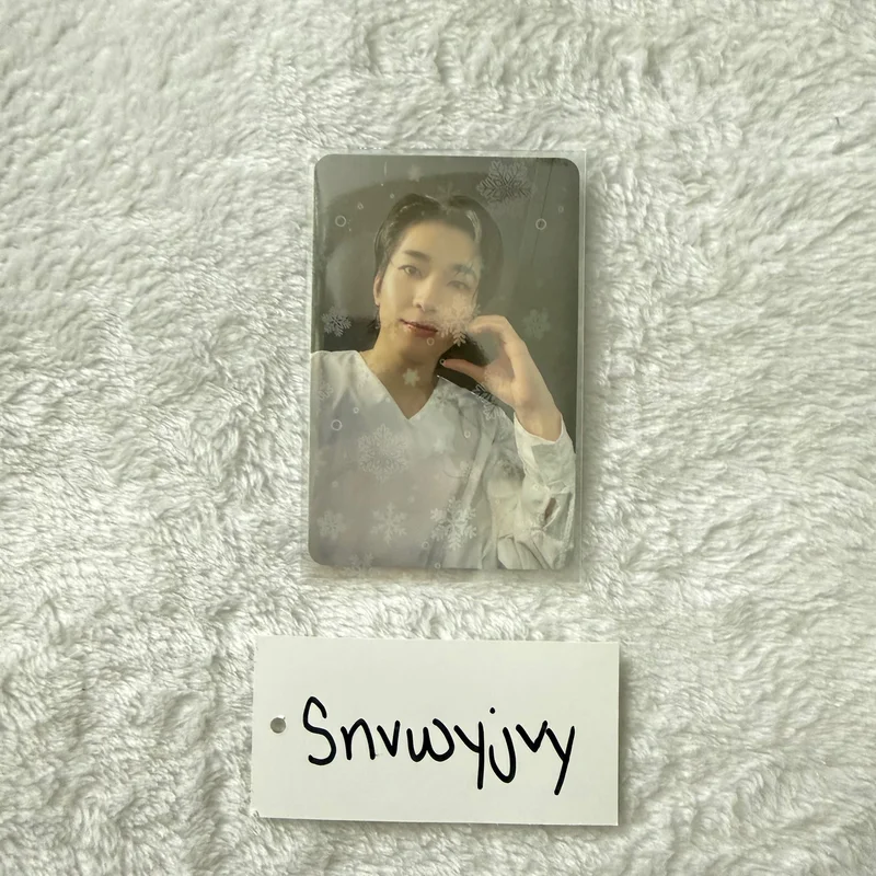 SPILL THE FEELS FEEL BLUE Ver.