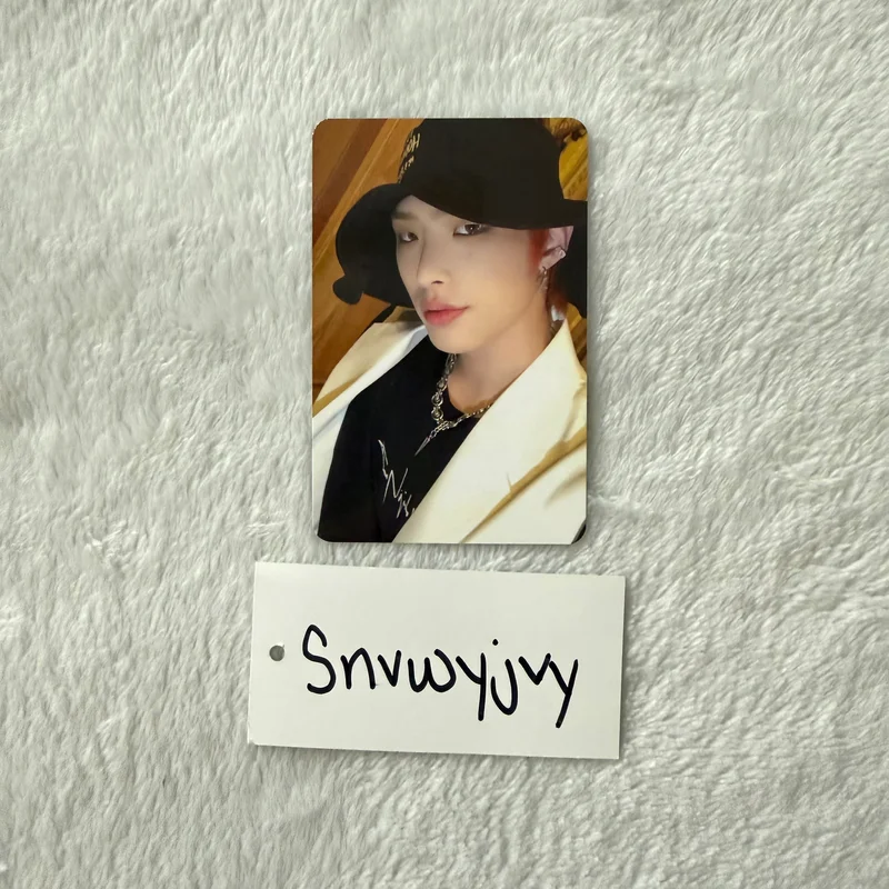 SPIN OFF : FROM THE WITNESS MAKESTAR