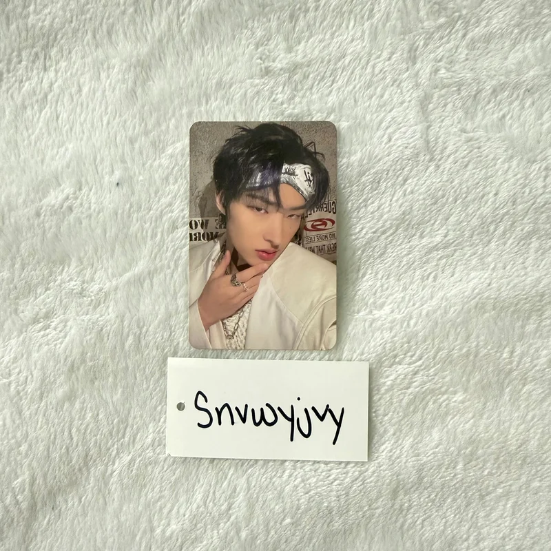 THE WORLD EP.1 : MOVEMENT SYNNARA RECORD