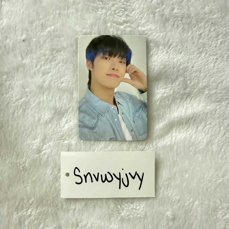 THE WORLD EP.1 : MOVEMENT APPLEMUSIC