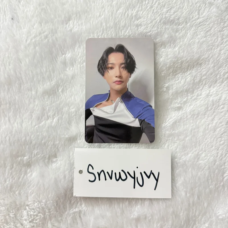 ZERO : FEVER Part.3 SYNNARA RECORD