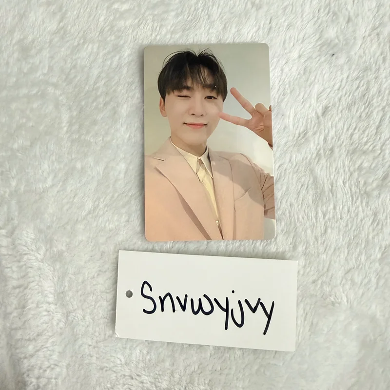 An Ode Truth ver.