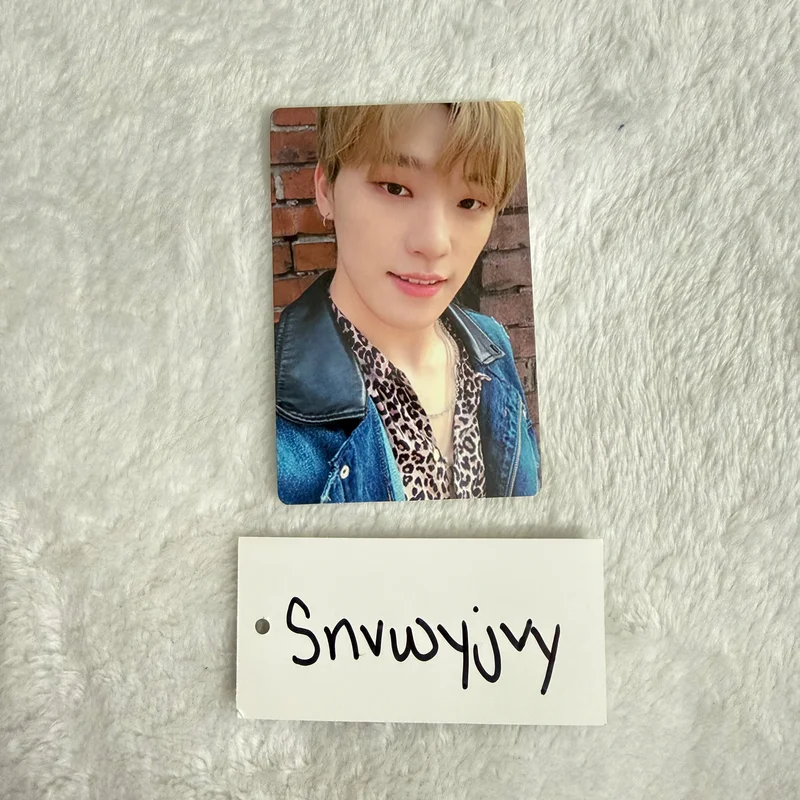 An Ode Real ver.