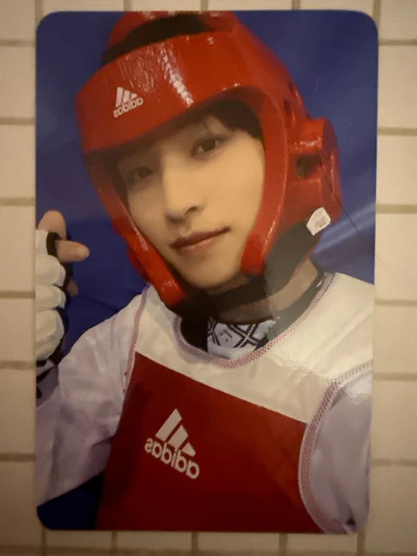 2022 Seasons Greetings Athlete Club