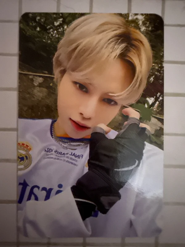 ON and ON MAKESTAR 1