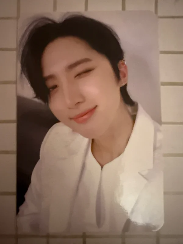 WE:TH MYMUSICTASTE