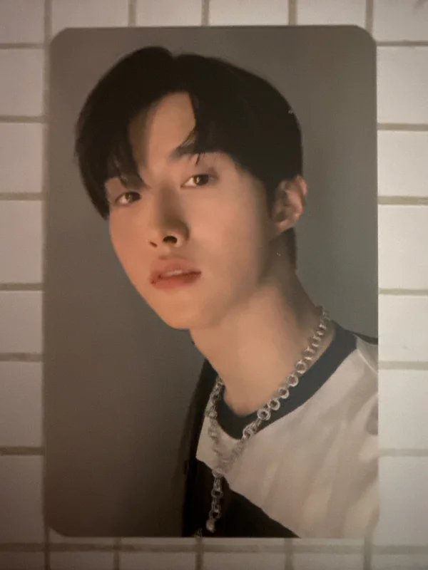 IN:VITE U Nouveau ver.