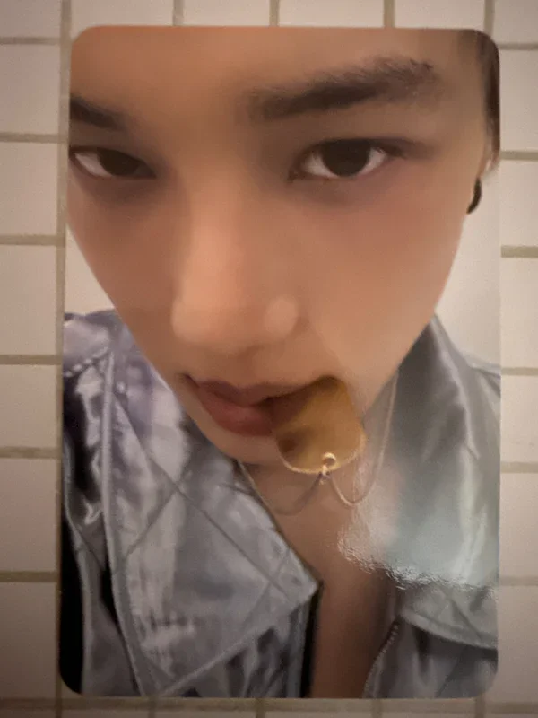 Wait On Me Driver Ver.
