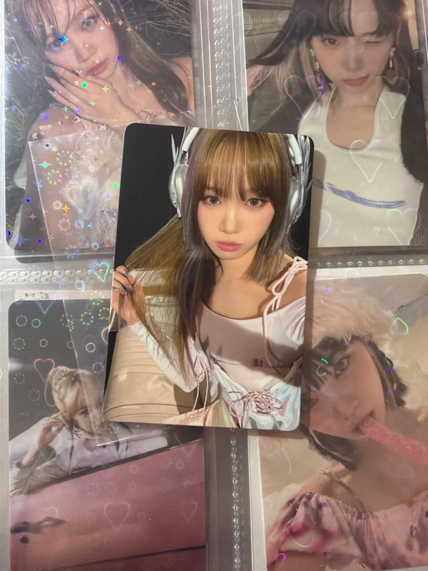 Perfect Night QQ MUSIC