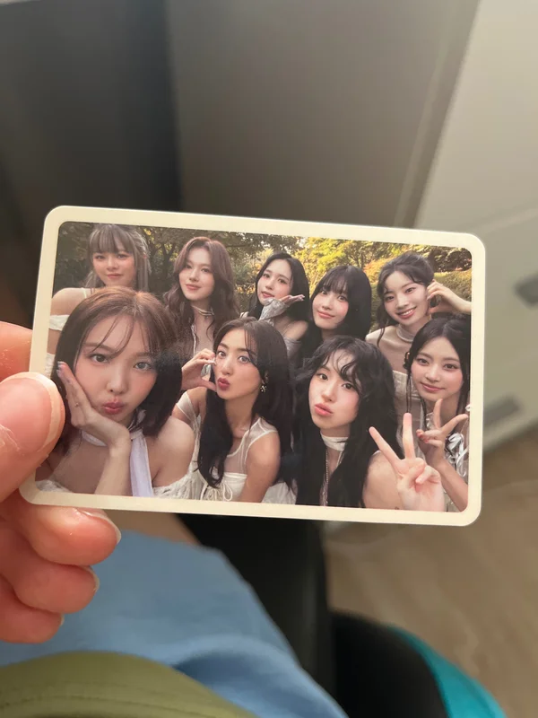 With YOU-th Forever Ver.