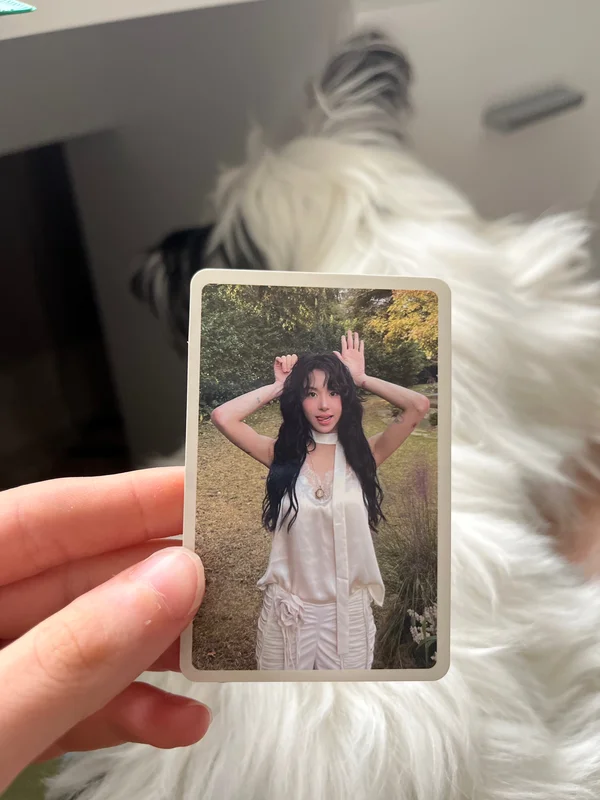 With YOU-th Forever Ver.