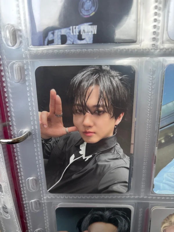 ATE Letter Ver.
