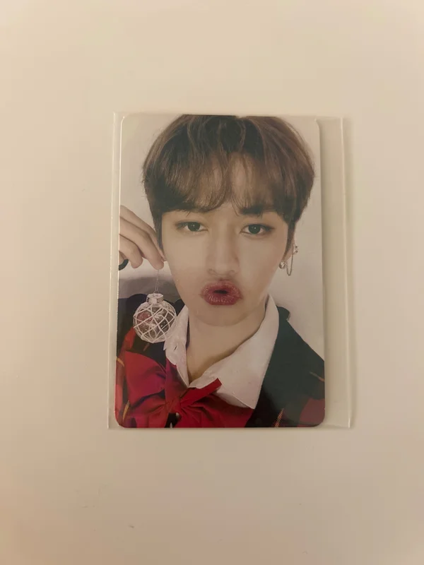 Christmas EveL ALADIN