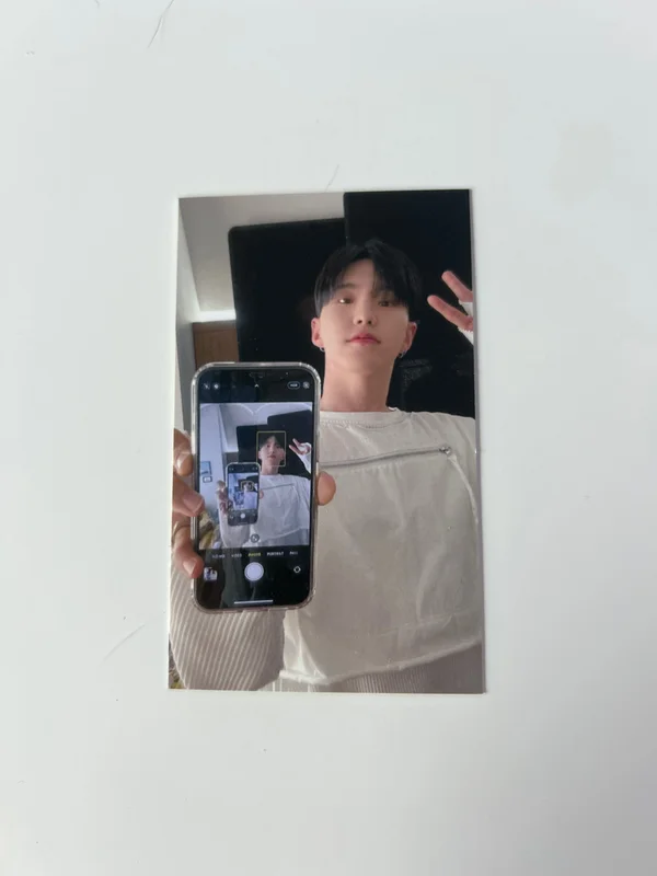 SEVENTEEN 2023 JAPAN FANMEETING LOVE IN TOKYO UNIVERSAL