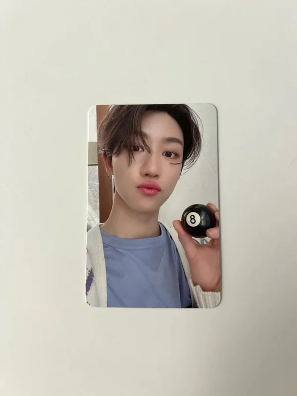 Your Choice BESIDE Ver.