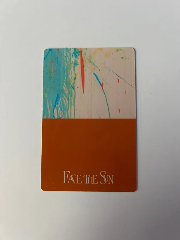 Item image 2