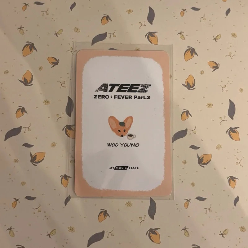 Item image 2